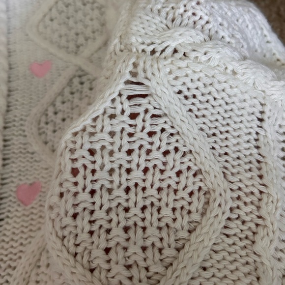 Taylor Swift Lover Cardigan - Picture 14 of 14